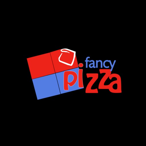 Fancy Pizza Barry - AppWisp.com