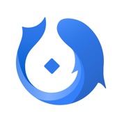 腾讯理财通-基金股票黄金等投资理财平台