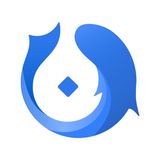 腾讯理财通-基金股票黄金等投资理财平台