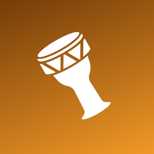 Percussion Rhythm Loops