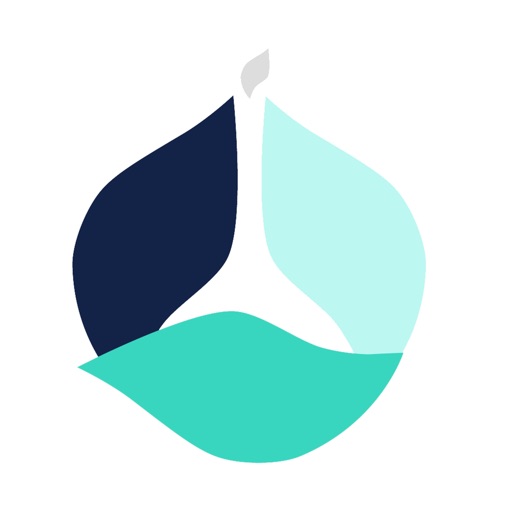 Inner Wealth - AppWisp.com