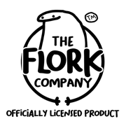 FlorkOfStickers