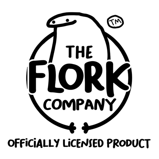 FlorkOfStickers FlorkOfStickers