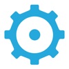 Onelog Mobile icon