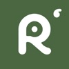 RYDN' icon