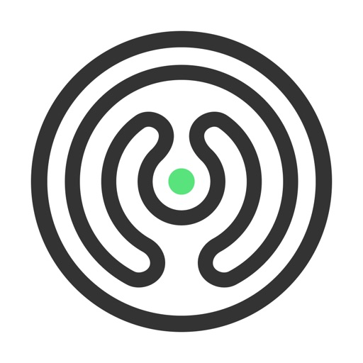 Kenjo – workforce management