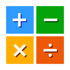‎Solve