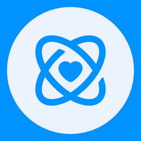 Snímky obrazovky (5) Nucleus InTouch