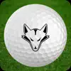 West Seattle Golf Course App Support