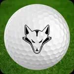 West Seattle Golf Course App Cancel