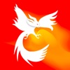 COSEKA icon
