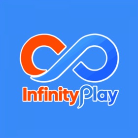 螢幕擷取畫面 (4) Minha Infinity