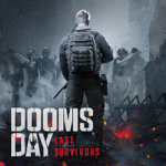 Doomsday: Last Survivors на пк