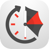 ALARM COFFEE - Seng Youhak