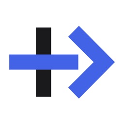 크로스(CROSS) - 해외송금, 쇼핑