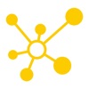 PacLink icon