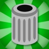 Scrap Clicker 2 icon