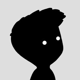 Snímky obrazovky (10) LIMBO+