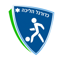 כדורגל הליכה