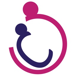 Girdhar Healthcare