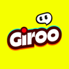 Giroo - 永新 廖
