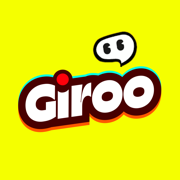 Giroo