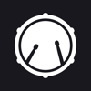 InstaDrum - Be a Drummer Now - Xiaoyezi Beijing Technology Co., Ltd.