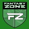 Fantasy-Zone icon