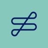 Stitch Fix - Personal Styling icon