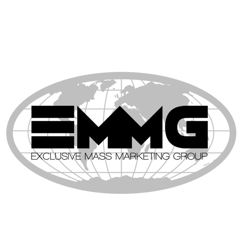 EMMG Connect