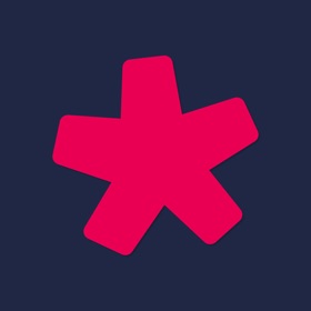 螢幕擷取畫面 (7) Uptime: Get smarter, stand out