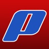 PitLogic icon