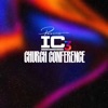 IC3 Church Conference icon