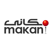 Makani