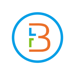 ‎BuyMyStuff