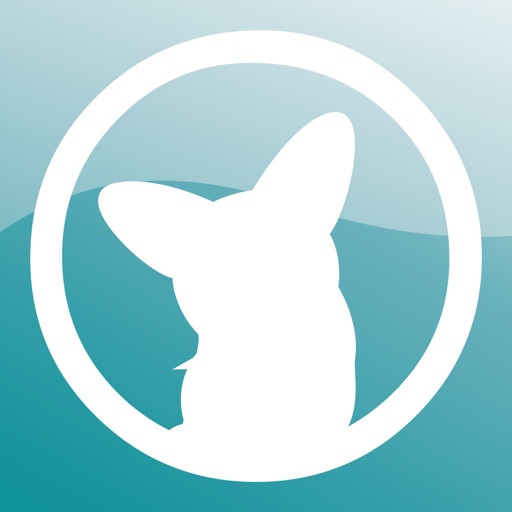 3CTim哥 x OLi嚴選 - AppWisp.com