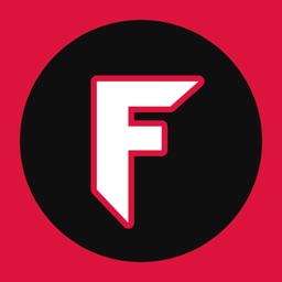 FanFliQ for Artist