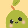 Olive - Holistic Food Scanner icon