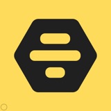 Bumble: Dating app & Vrienden