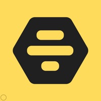 Bumble Dating App: Meet & Date