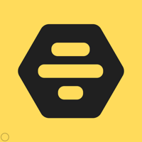 Bumble Dating app: Chat & Date