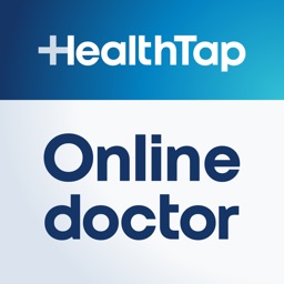 HealthTap Primary Care Doctors