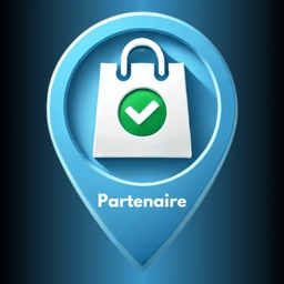 Adopte Partenaire