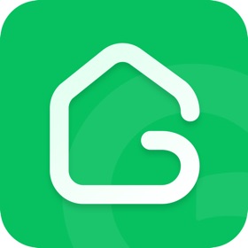螢幕擷取畫面 (4) Go Smart - Intelligent furnitu
