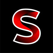SLLIK