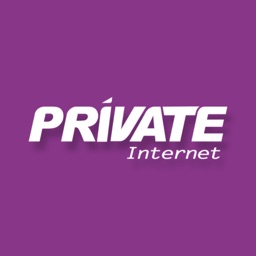 Private Internet