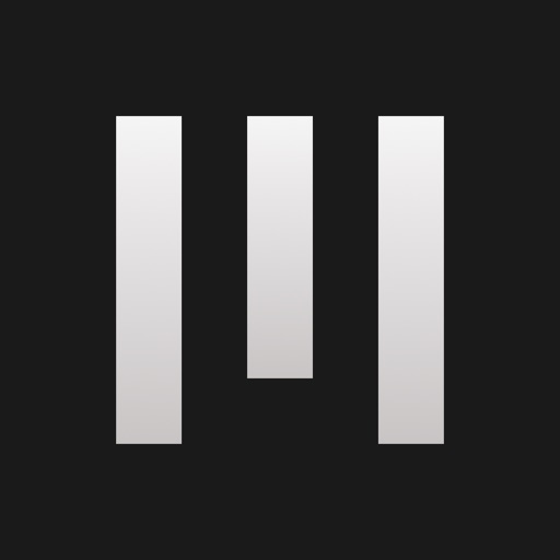 UnitedMasters: Release Music