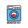 Get Monster Pay for iOS, iPhone, iPad Aso Report