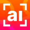 AI Headshot Generator: ShotAI delete, cancel