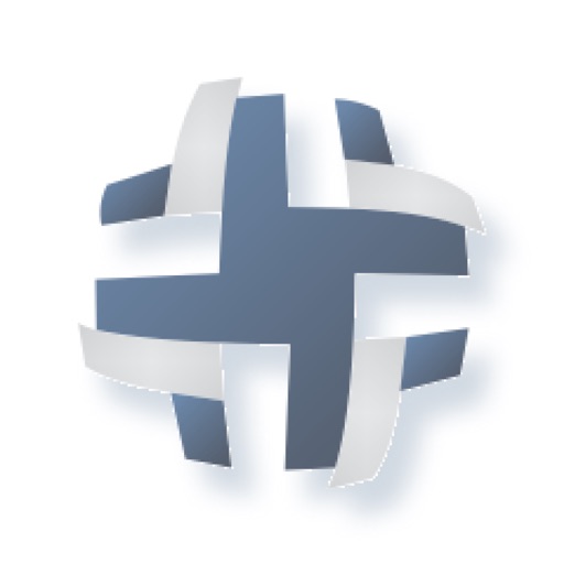 Amhp - Associado - AppWisp.com